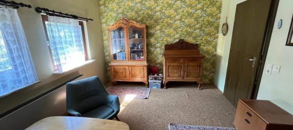 4 Schlafzimmer Haus in Gaming, Austria, Nr. 217594 11