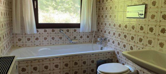 4 Schlafzimmer Haus in Gaming, Austria, Nr. 217594 8