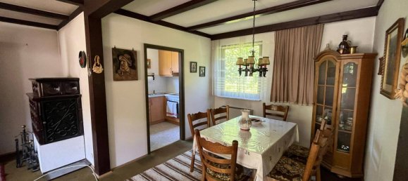 4 Schlafzimmer Haus in Gaming, Austria, Nr. 217594 5