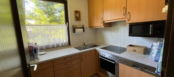 4 Schlafzimmer Haus in Gaming, Austria, Nr. 217594 6