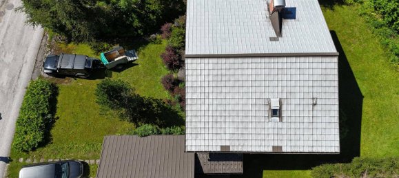 4 Schlafzimmer Haus in Gaming, Austria, Nr. 217594 2