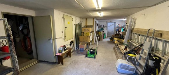 4 Schlafzimmer Haus in Gaming, Austria, Nr. 217594 12