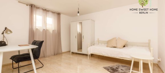 Таунхаус с 3 спальнями в Нойкёльн, Германия № 27622 9