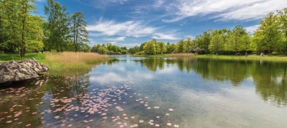 Таунхаус с 3 спальнями в Нойкёльн, Германия № 27622 26