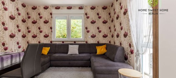 Таунхаус с 3 спальнями в Нойкёльн, Германия № 27622 16