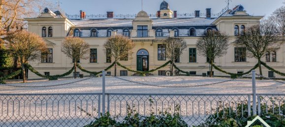 Таунхаус с 3 спальнями в Нойкёльн, Германия № 27622 32