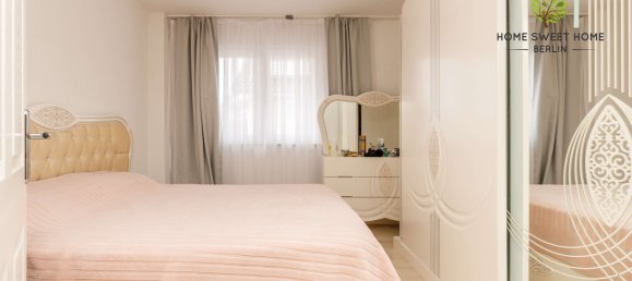 Таунхаус с 3 спальнями в Нойкёльн, Германия № 27622 13