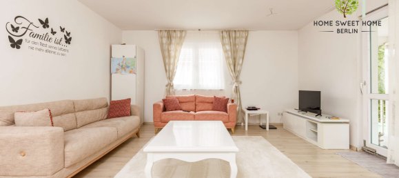 Таунхаус с 3 спальнями в Нойкёльн, Германия № 27622 12