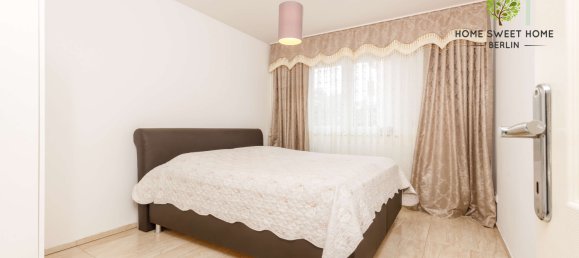 Таунхаус с 3 спальнями в Нойкёльн, Германия № 27622 3