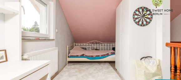 Таунхаус с 3 спальнями в Нойкёльн, Германия № 27622 19