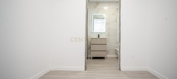 4 bedrooms Villa in Almada, Portugal No. 208927 21