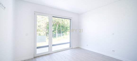 4 bedrooms Villa in Almada, Portugal No. 208927 20