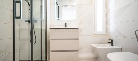 4 bedrooms Villa in Almada, Portugal No. 208927 23