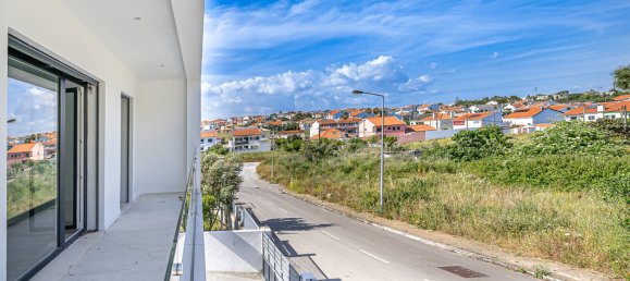 4 bedrooms Villa in Almada, Portugal No. 208927 24