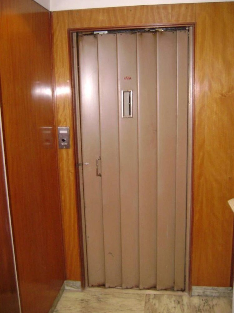 2 bedrooms Apartment in Mar del Plata, Argentina No. 89411