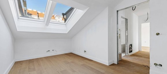 6 Schlafzimmer Haus in Wien, Austria, Nr. 174812 11