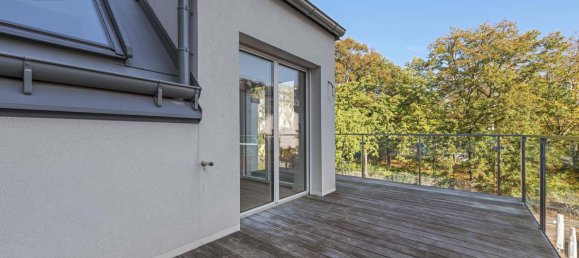 6 Schlafzimmer Haus in Wien, Austria, Nr. 174812 2