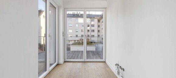 6 Schlafzimmer Haus in Wien, Austria, Nr. 174812 5