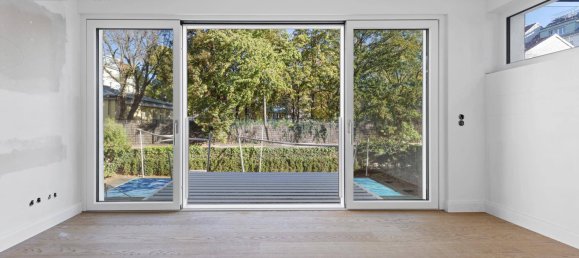 6 Schlafzimmer Haus in Wien, Austria, Nr. 174812 15