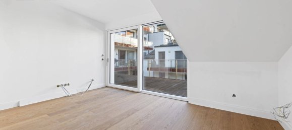 6 Schlafzimmer Haus in Wien, Austria, Nr. 174812 7