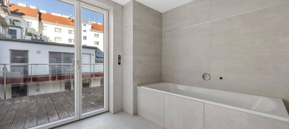 6 Schlafzimmer Haus in Wien, Austria, Nr. 174812 9