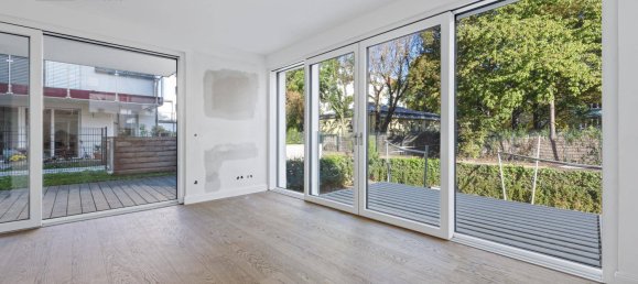 6 Schlafzimmer Haus in Wien, Austria, Nr. 174812 14