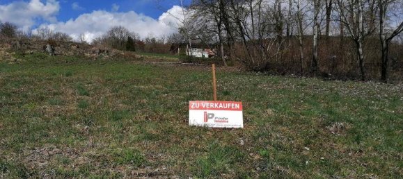 1067m² Land in Schiefling am Worthersee, Austria No. 167118 3