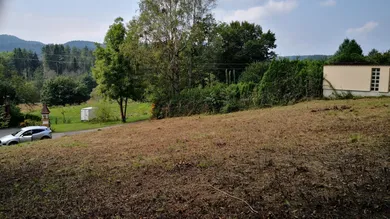1067m² Land in Schiefling am Worthersee, Austria No. 167118