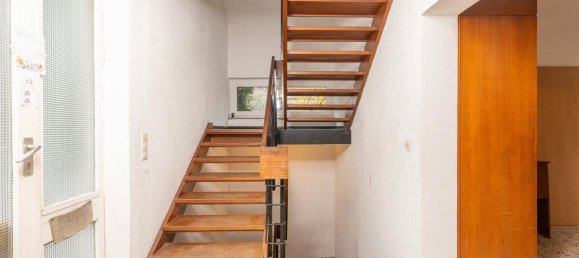 5 bedrooms Townhouse in Munster, Germany No. 318307 5