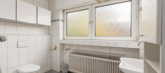 5 bedrooms Townhouse in Munster, Germany No. 318307 8