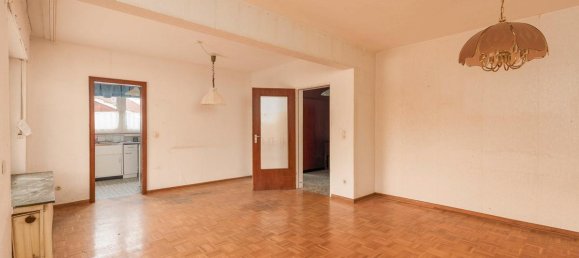 5 bedrooms Townhouse in Munster, Germany No. 318307 12