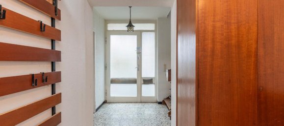 5 bedrooms Townhouse in Munster, Germany No. 318307 6