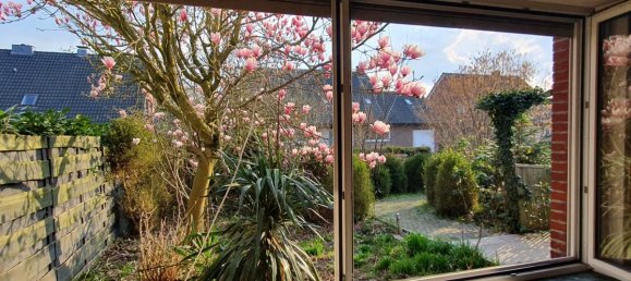 5 bedrooms Townhouse in Munster, Germany No. 318307 11