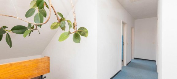 5 bedrooms Townhouse in Munster, Germany No. 318307 13