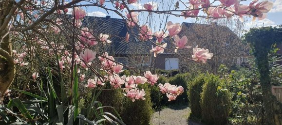 5 bedrooms Townhouse in Munster, Germany No. 318307 3