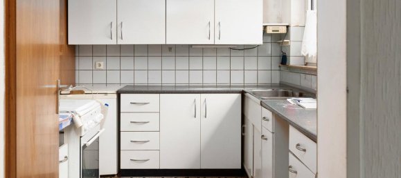 5 bedrooms Townhouse in Munster, Germany No. 318307 10