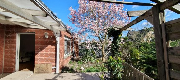 5 bedrooms Townhouse in Munster, Germany No. 318307 4