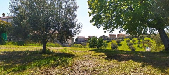 Grundstück in Cingoli, Italy 4810m², Nr. 156661 2