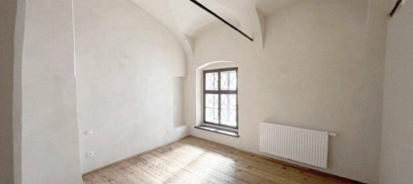 2-salle Appartement à Bad Radkersburg, Austria No. 222571 3