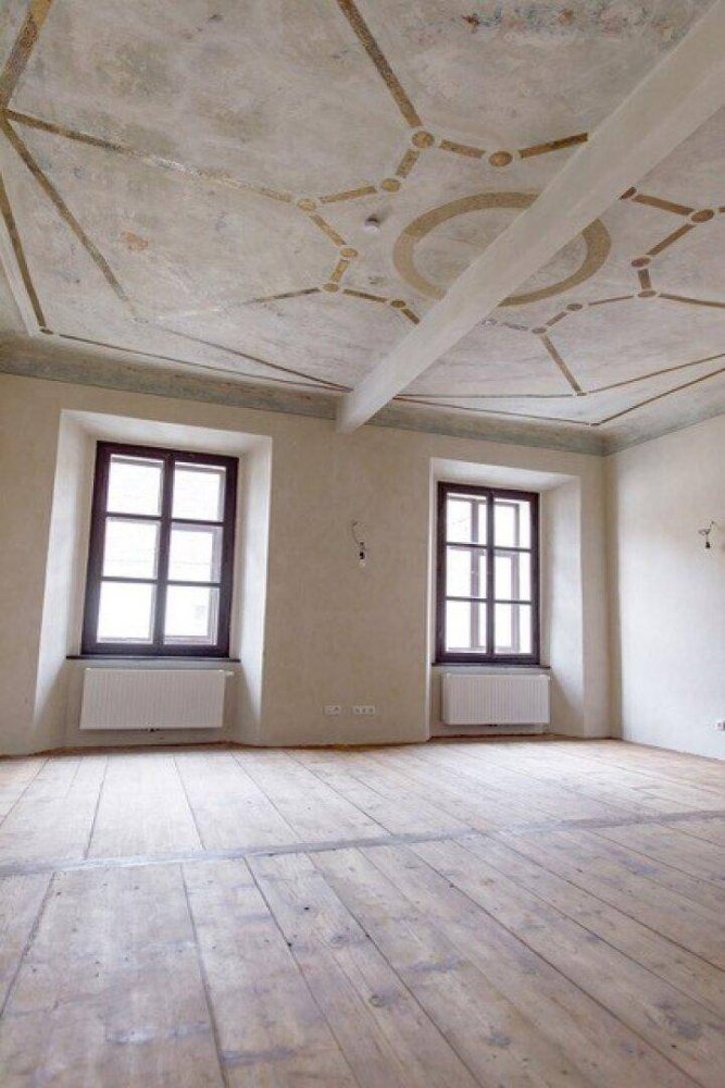 2-salle Appartement à Bad Radkersburg, Austria No. 222571