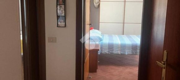 Квартира с 2 спальнями в Альбано Лациале, Италия № 335870 17