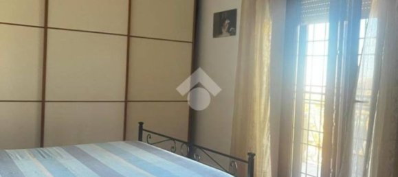 Квартира с 2 спальнями в Альбано Лациале, Италия № 335870 27