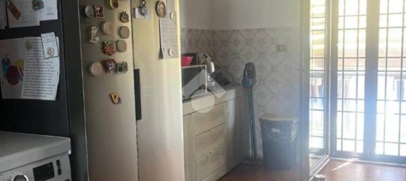 Квартира с 2 спальнями в Альбано Лациале, Италия № 335870 21