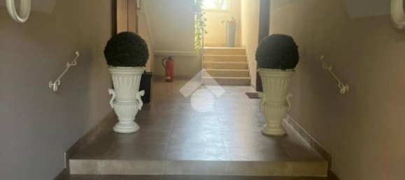 Apartamento T2 em Albano Laziale, Italy N.º 335870 31