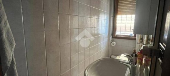 Квартира с 2 спальнями в Альбано Лациале, Италия № 335870 28