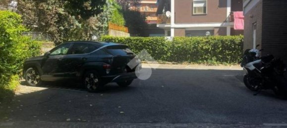 Квартира с 2 спальнями в Альбано Лациале, Италия № 335870 3