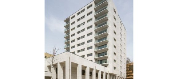 3 bedrooms Apartment in Porto, Portugal No. 94330 28