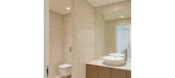 3 bedrooms Apartment in Porto, Portugal No. 94330 19