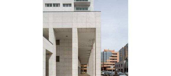 3 bedrooms Apartment in Porto, Portugal No. 94330 29