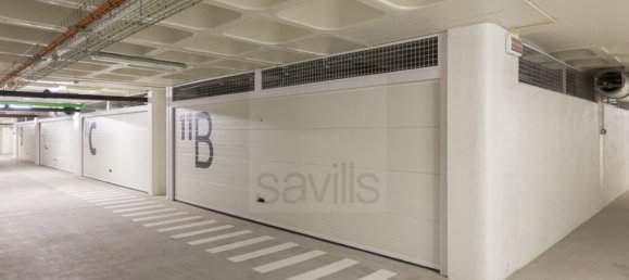 3 bedrooms Apartment in Porto, Portugal No. 94330 24